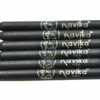 Navika Crystal Pack Of 6 Golf Pencils