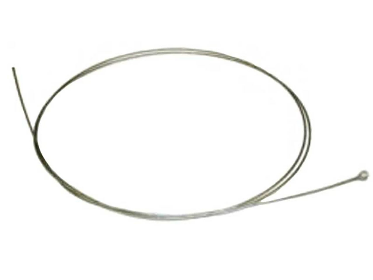 Clicgear Brake Cable Clicgear Brake Cable -Clicgear shop part clic20brake20cabl 1 75350.1667488902