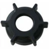Clicgear Brake Gear