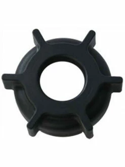 Clicgear Brake Gear