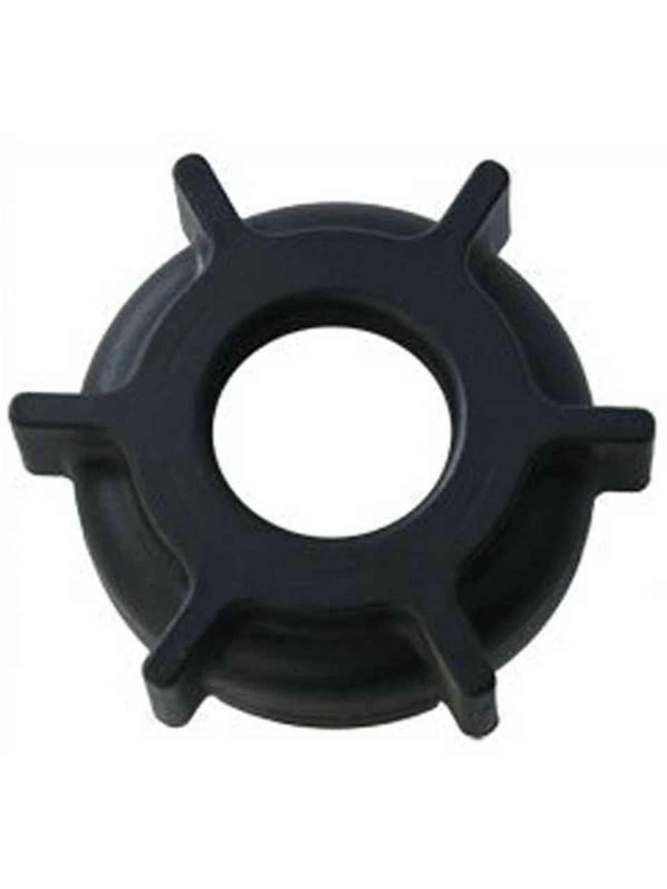 Clicgear Brake Gear Clicgear Brake Gear -Clicgear shop part clic20brake20gear 1 06215.1667488903