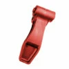 Clicgear Brake Lever - Red