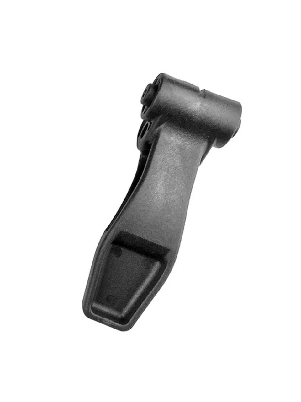 Clicgear Brake Lever Clicgear Brake Lever -Clicgear shop part clic20brake20lever 1 46233.1667493444
