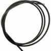 Clicgear Brake Cable Sheath