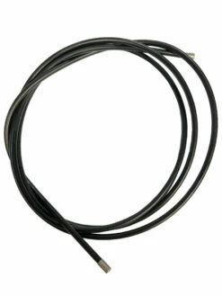 Clicgear Brake Cable Sheath
