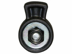 Clicgear Cable Nut Assembly Complete