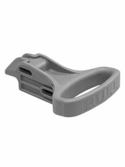 Clicgear Handle Release Mount