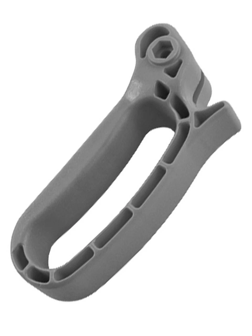 Clicgear Main Hinge Lever Clicgear Main Hinge Lever -Clicgear shop part clic20hinge20leve 2 02330.1667497218