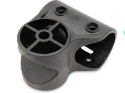 Clicgear Hinge Pivot