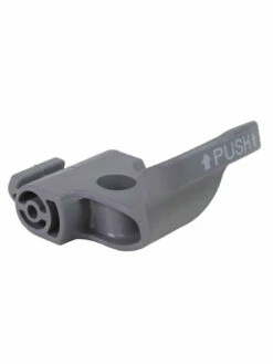 Clicgear Hook 'Push'