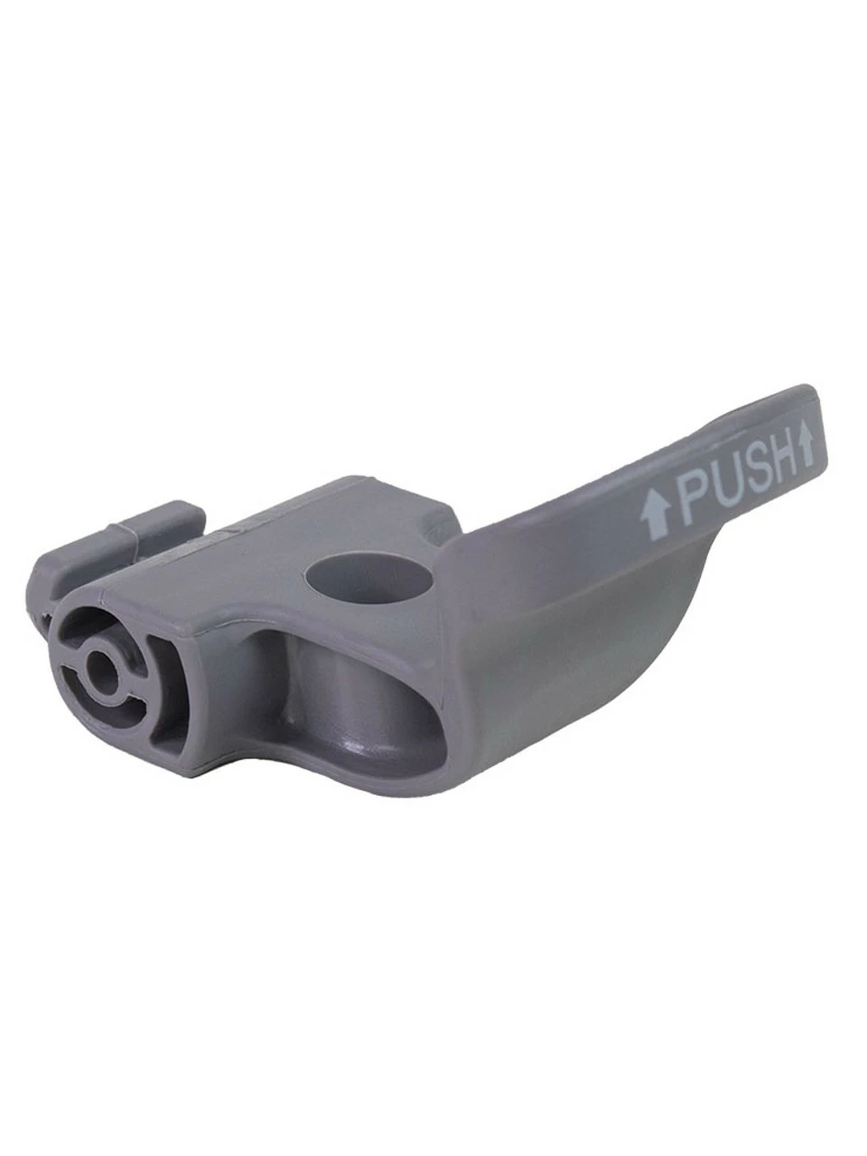 Clicgear Hook 'Push' Clicgear Hook 'Push' -Clicgear shop part clic20hook20push 4 69696.1667497217