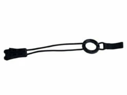 Clicgear 3.5 Buggy Strap - Ring