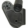 Clicgear Lower Strut Pivot - Left