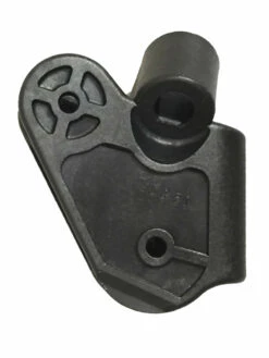 Clicgear Lower Strut Pivot - Left