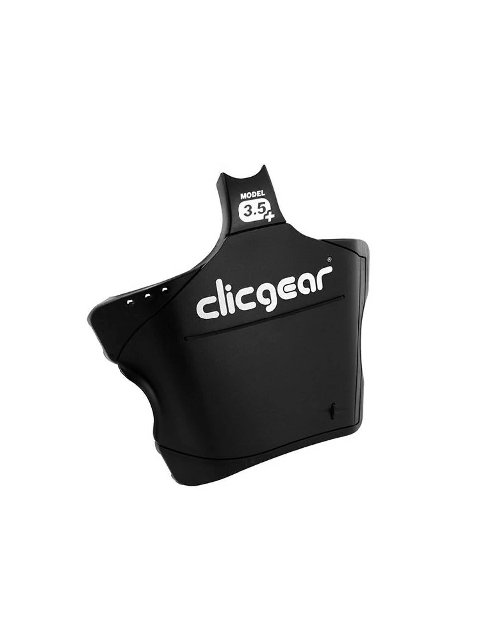 Clicgear Tray Lid Set - 3.5+ Clicgear Tray Lid Set - 3.5+ -Clicgear shop part clic20tray20lid20set203.5 1 75859.1667489209