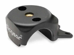 Clicgear 3.5+ Umbrella Mount