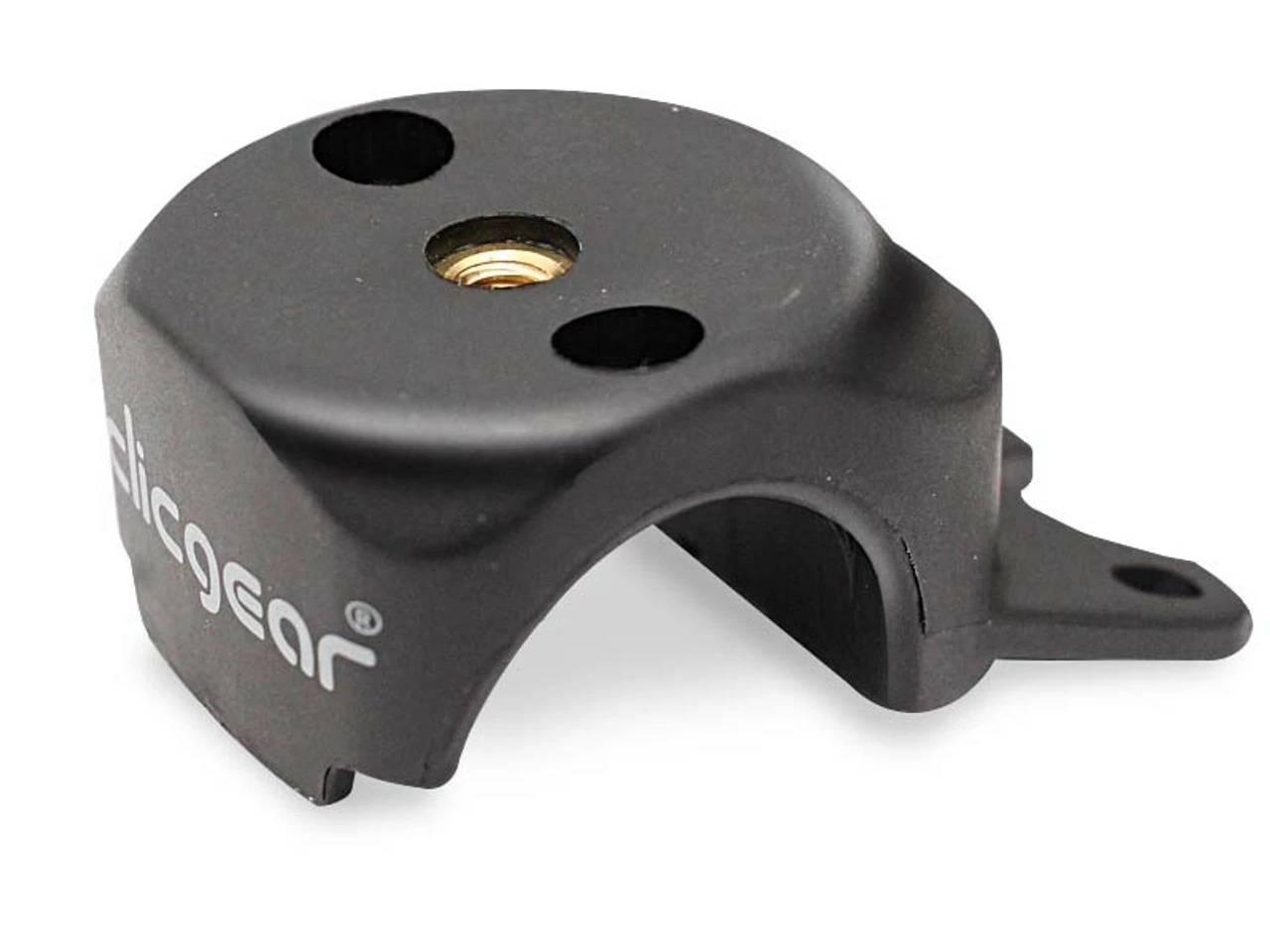 Clicgear 3.5+ Umbrella Mount Clicgear 3.5+ Umbrella Mount -Clicgear shop part clic20umb20mount 1 65951.1667497215