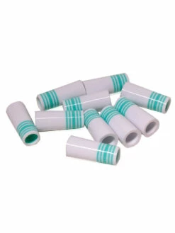 BB&F Co Ferrule 1.3" - Bell Of The Ball (10 Pack)