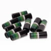 BB&F Co Ferrule 1.3" - Cacti (10 Pack)