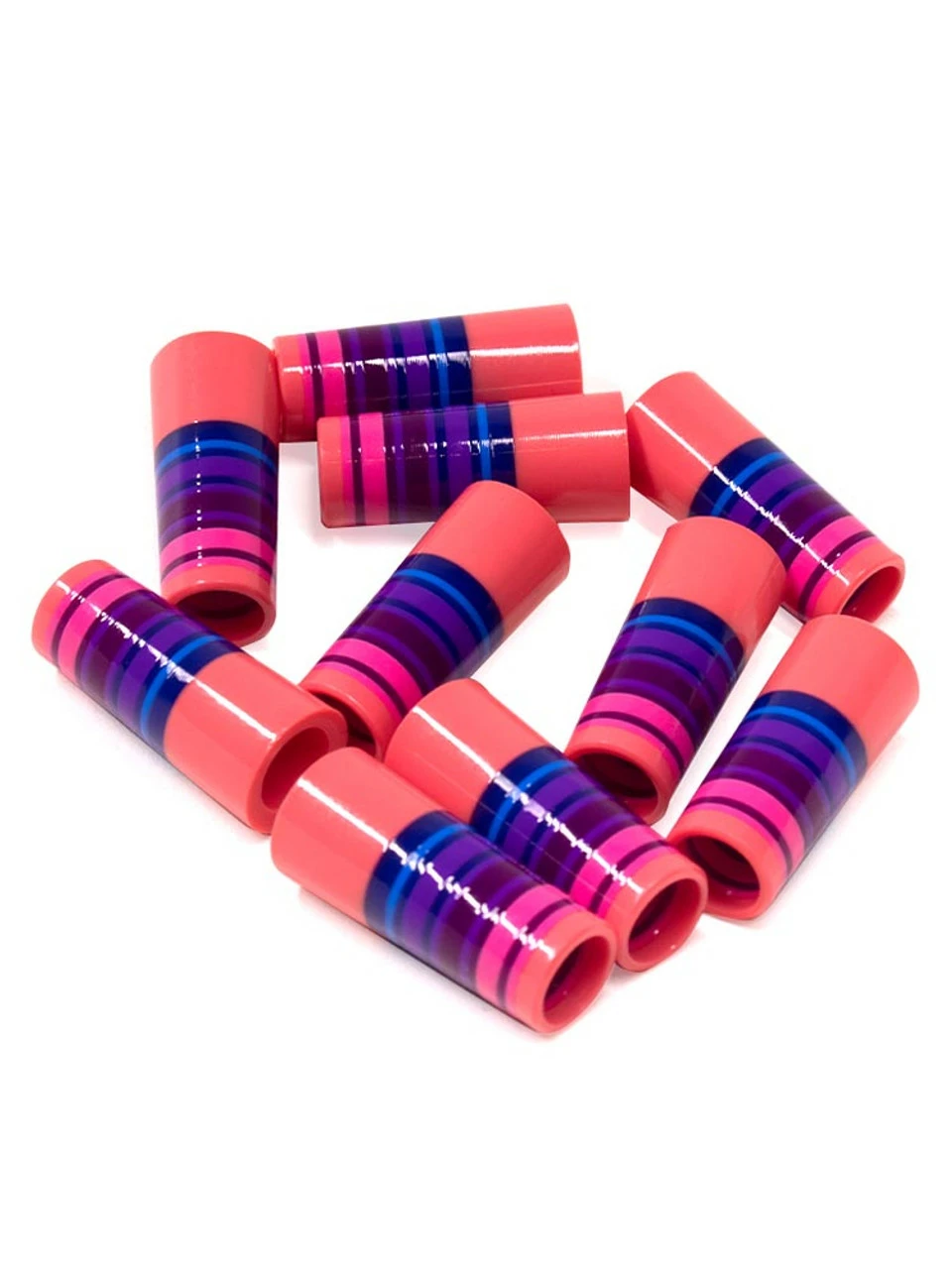 BB&F Co Ferrule 1.3" - Corel Fantasy (10 Pack) BB&F Co Ferrule 1.3" - Corel Fantasy (10 Pack) -Clicgear shop part ferrule20bbf20corel20fantasy20std201020pk 1 00645.1667495273