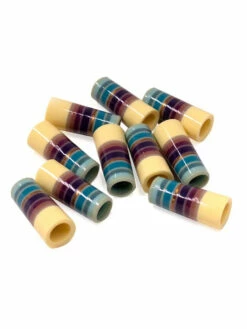 BB&F Co Ferrule - Gelato (10 Pack)