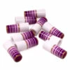 BB&F Co Ferrule - Grape Ape (10 Pack)
