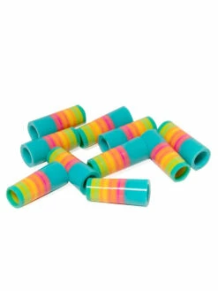 BB&F Co Ferrule 1.3" - Guadalajara Won't Do (10 Pack)