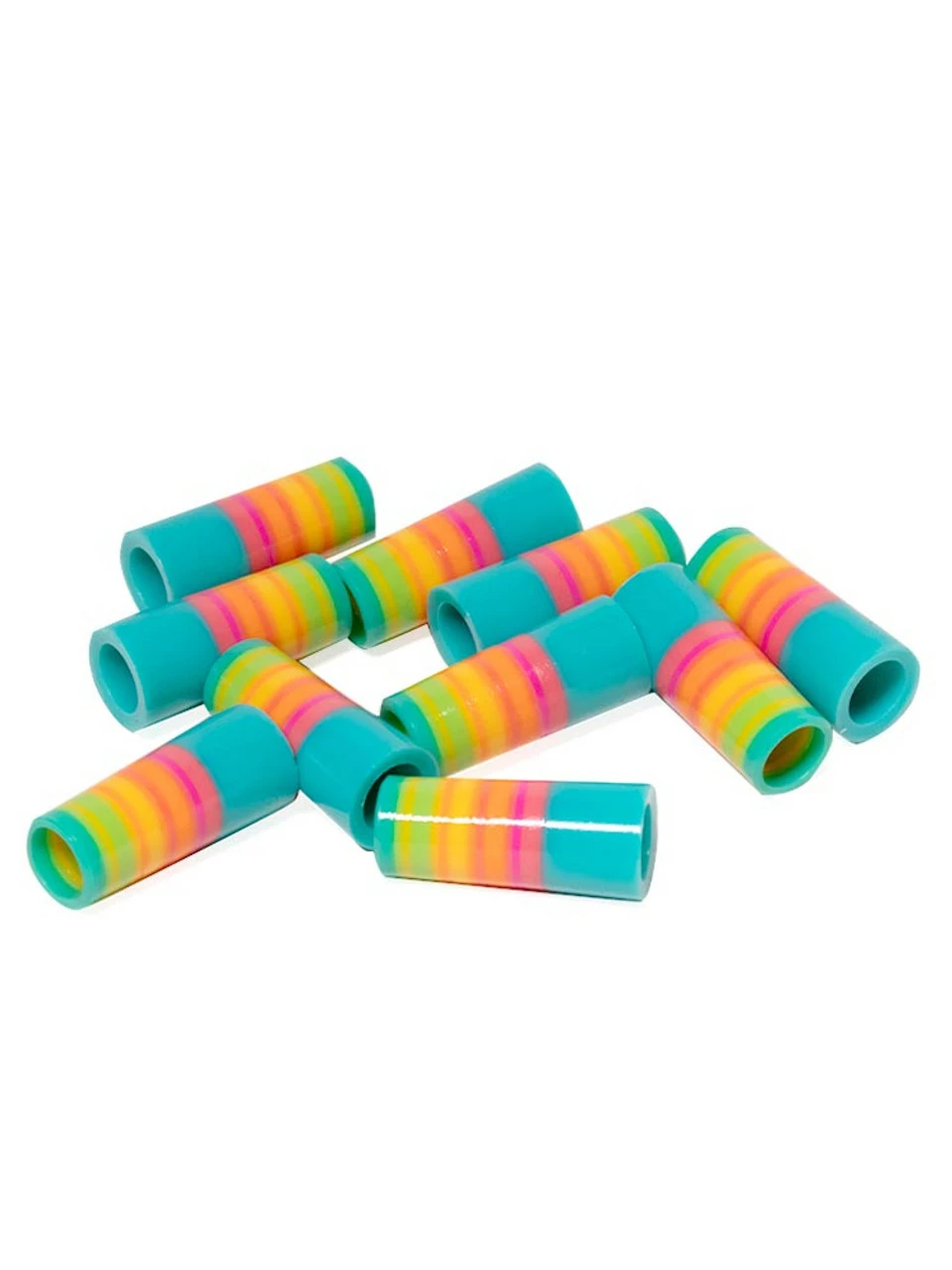 BB&F Co Ferrule 1.3" - Guadalajara Won't Do (10 Pack) BB&F Co Ferrule 1.3" - Guadalajara Won't Do (10 Pack) -Clicgear shop part ferrule20bbf20guadalajara20std201020pk 1 72815.1667495234