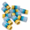 BB&F Co Ferrule - Honey Ryder (10 Pack)
