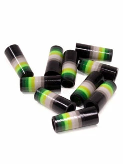 BB&F Co Ferrule - LCD (10 Pack)