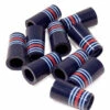 BB&F Co Ferrule - Livery No 1 SWB (10 Pack)