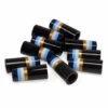 BB&F Co Ferrule - Luxe (10 Pack)