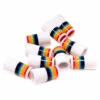 BB&F Co Ferrule - Malibu (10 Pack)