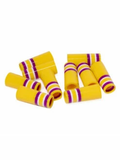 BB&F Co Ferrule 1.3" - Mamba (10 Pack)
