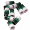 BB&F Co Ferrule - Mint Cake (10 Pack)