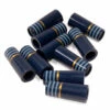 BB&F Co Ferrule 1.3" - My Blue Heaven (10 Pack)