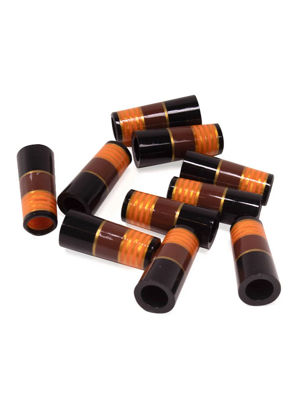 BB&F Co Ferrule 1.3" - Opus 3 (10 Pack) BB&F Co Ferrule 1.3" - Opus 3 (10 Pack) -Clicgear shop part ferrule20bbf20opus20320std201020pk 1 42521.1667495284