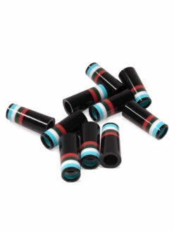 BB&F Co Ferrule - Redan (10 Pack)