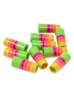BB&F Co Ferrule 1.3" - Siren Of Summer (10 Pack)