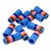 BB&F Co Ferrule - Sticky Icky (10 Pack)