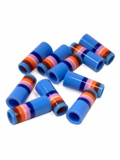 BB&F Co Ferrule - Sticky Icky (10 Pack)