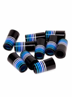 BB&F Co Ferrule 1.3" - TP-11 (10 Pack)