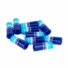 BB&F Co Ferrule - TP-5 (10 Pack)