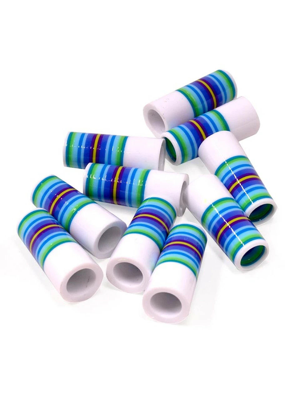 BB&F Co Ferrule 1.3" - Vesper (10 Pack) BB&F Co Ferrule 1.3" - Vesper (10 Pack) -Clicgear shop part ferrule20bbf20vesper20std201020pk1 1 17151.1667495288