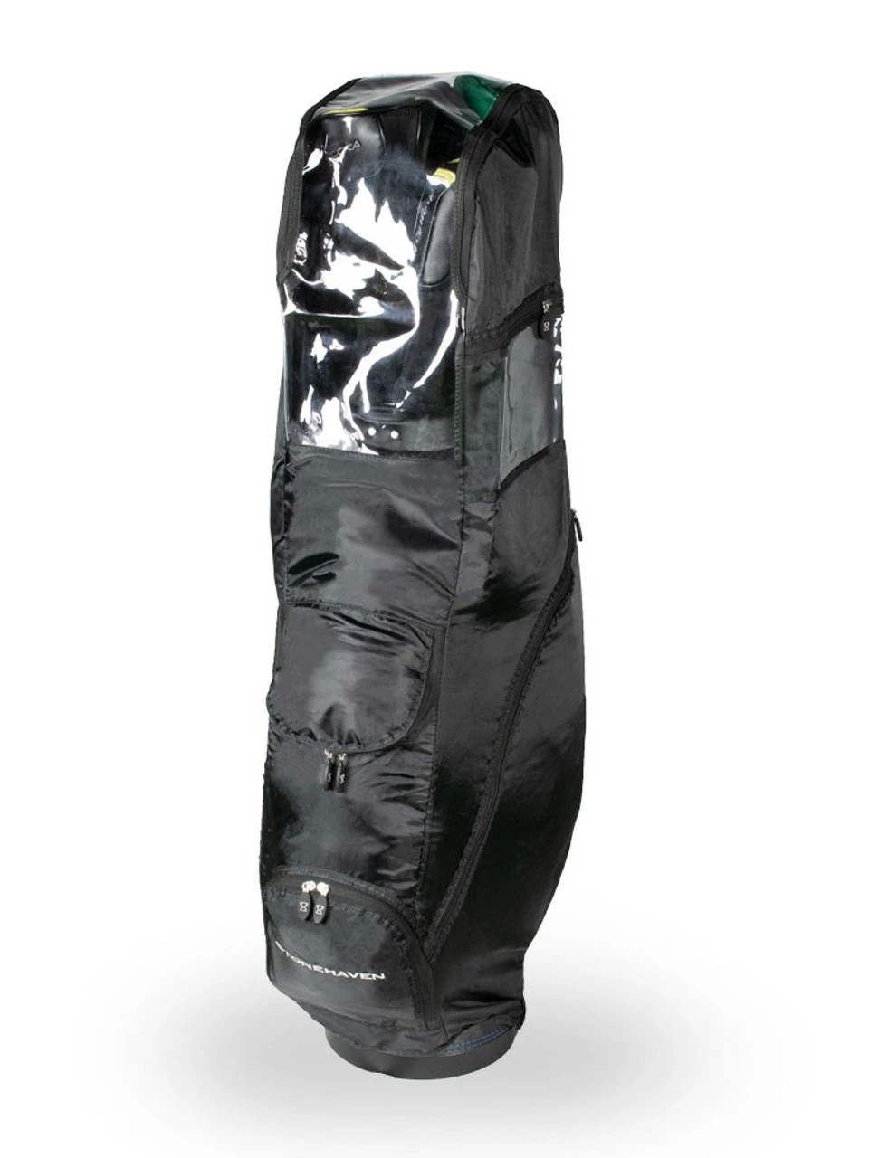 Stonehaven Raincover 1 Stonehaven Raincover