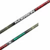 Paderson Kinetixx Ballistic TP KGTP75 Shaft