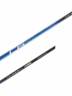 Mitsubishi Chemical C6 Blue '22 Series Shaft