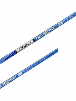 OBAN Devotion Tour Reserve Series Shaft