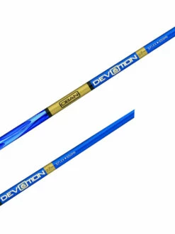 OBAN Devotion Series Shaft