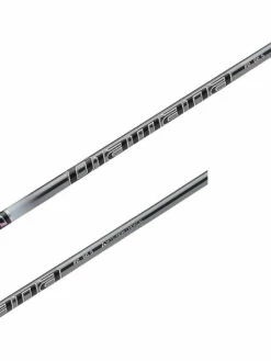 Mitsubishi Chemical Diamana PD Shaft